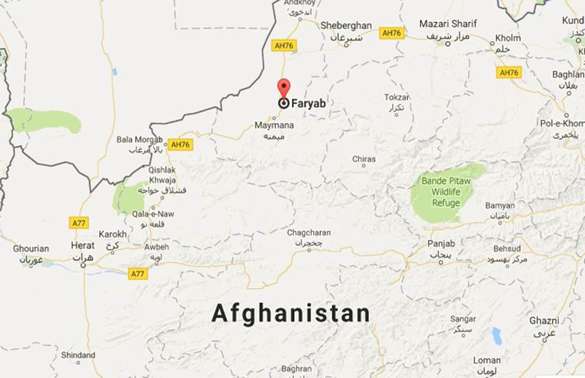Afghanistan latest news, kabul Attacks news, kabul Latest news