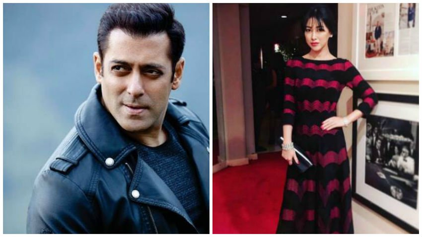 salman khan news, salman khan movie news, salman khan movie latest news, salman khan movie tubelight news, Kabir Khan tubelight news hindi, Kabir Khan latest news hindi , Kabir Khan movie news, Sohail Khan news, Sohail Khan latest movie news, Zhu Zhu news, Zhu Zhu latest news, Zhu Zhu latest movie news, Zhu Zhu latest movie tublight news, bahubali 2 news,Zhu Zhu latest movie, Baahubali The Conclusion movie news, Baahubali The Conclusion movie hindi news, Baahubali The Conclusion movie latest hindi news, Prabhas latest news, Prabhas latest news hindi, Prabhas latest movie hindi news, Anushka Shetty news, Anushka Shetty latest news, Anushka Shetty latest movie news Rana Daggubati latest news, Rana Daggubati latest movie news, Rana Daggubati latest movie hindi news,Tamannaah latest news, Tamannaah latest movie hindi news