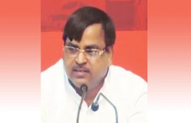 gayatri prajapati gunner, gayatri prajapati news, Rape gayatri prajapati, gayatri prajapati Latest news