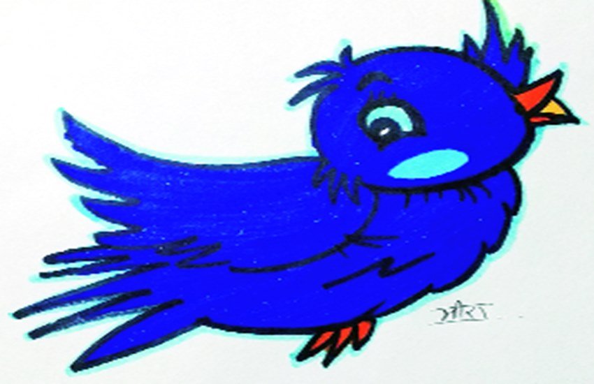 Ravivariya Column, Jansatta Ravivariya Column, Jansatta Nanhi Duniya, Jansatta Hindi Geet, Kisse Sikha Hai news, Hindi Story Kisse Sikha Hai