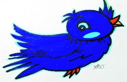 नन्ही दुनिया : गीत, किससे सीखा है