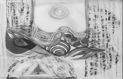 विमर्श : हिंदी गजल का परिसर