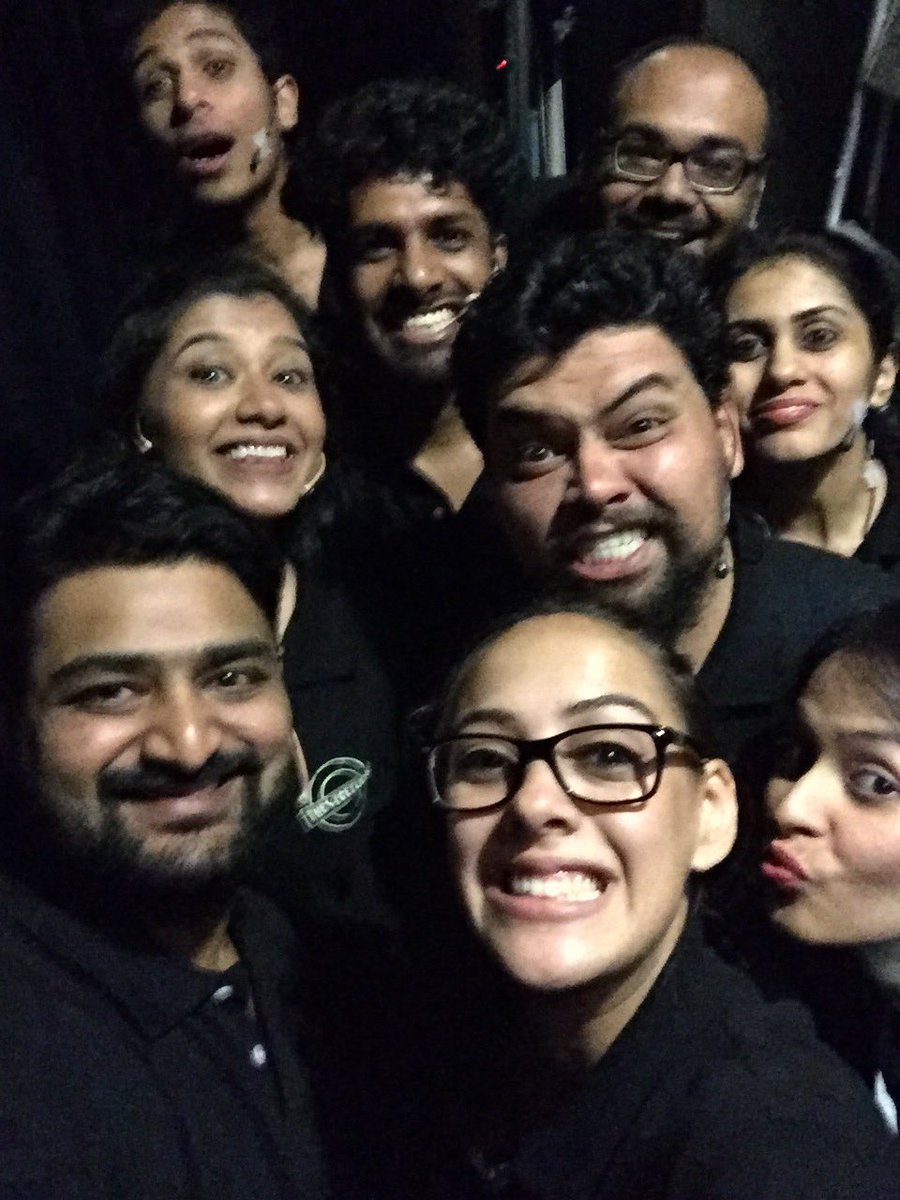 हेजल के बारे में कहा जाता है कि वह हैरी पॉटर की सीरीज के कई फिल्मों में बतौर एक्सट्रा काम कर चुकी हैं।