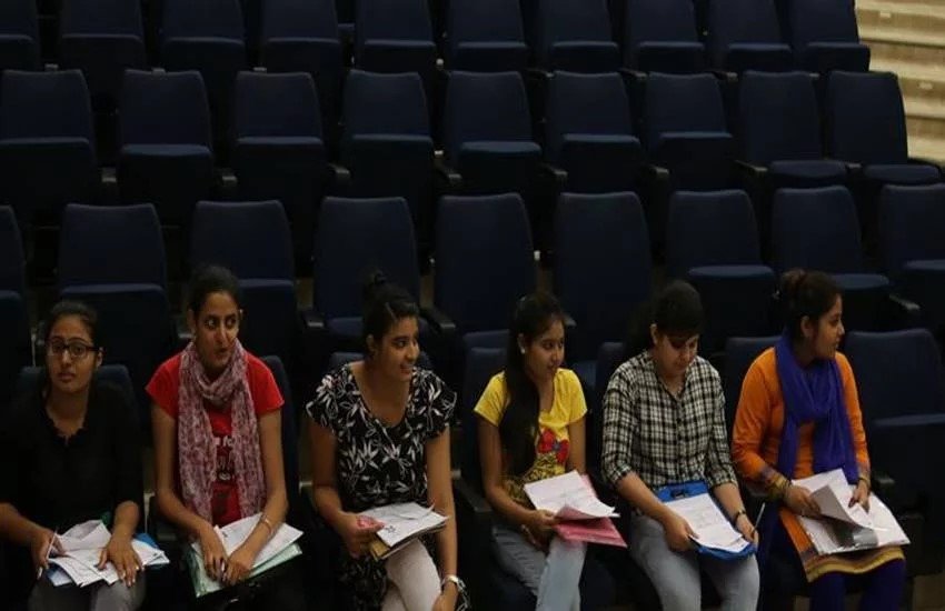 hsbte, hsbte result, hsbte result 2016, hsbte.org.in, www.hsbte.org.in, hsbte polytechnic result 2016, hsbte polytechnic result, hsbte polytechnic result dec, haryana polytechnic result, haryana polytechnic, haryana polytechnic dec exam result, hsbte result dec 2016, hsbte result dec 2016 news, hsbte latest update, hsbte latest news