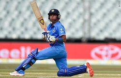 जानिए क्या है हरमनप्रीत कौर का निक नेम, क्यों कहा जाता है ‘लेडी डिविलियर्स’…