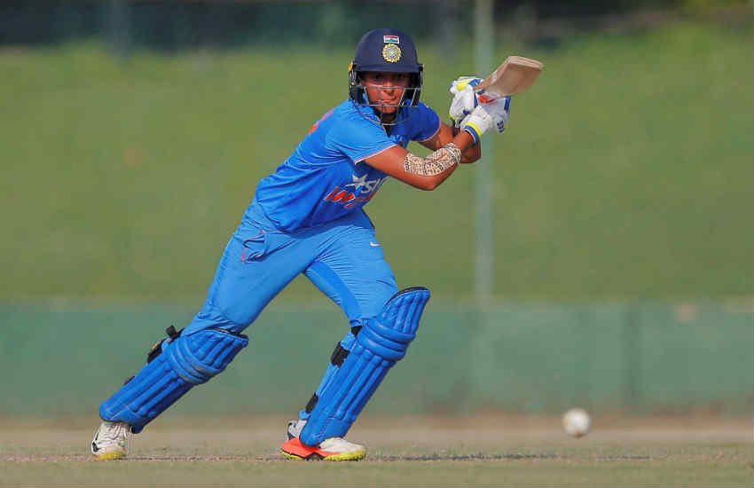 ICC Women World Cup Qualifying Final, Harmanpreet Kaur News, Harmanpreet Kaur Latest news, India vs South Africa Final, India vs South Africa Final match