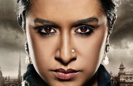 Haseena Parkar, Haseena Parkar Release Date, Haseena Parkar Movie, Haseena Parkar Shraddha Kapoor, Shraddha Kapoor Movie, Haseena Parkar Hidden Facts, Haseena Parkar Movie
