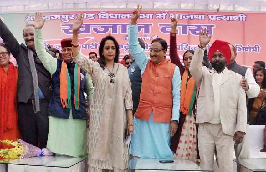 uttarakhand assembly polls 2017, uttarakhand assembly polls news, uttarakhand assembly polls latest news, uttarakhand assembly polls Hindi news