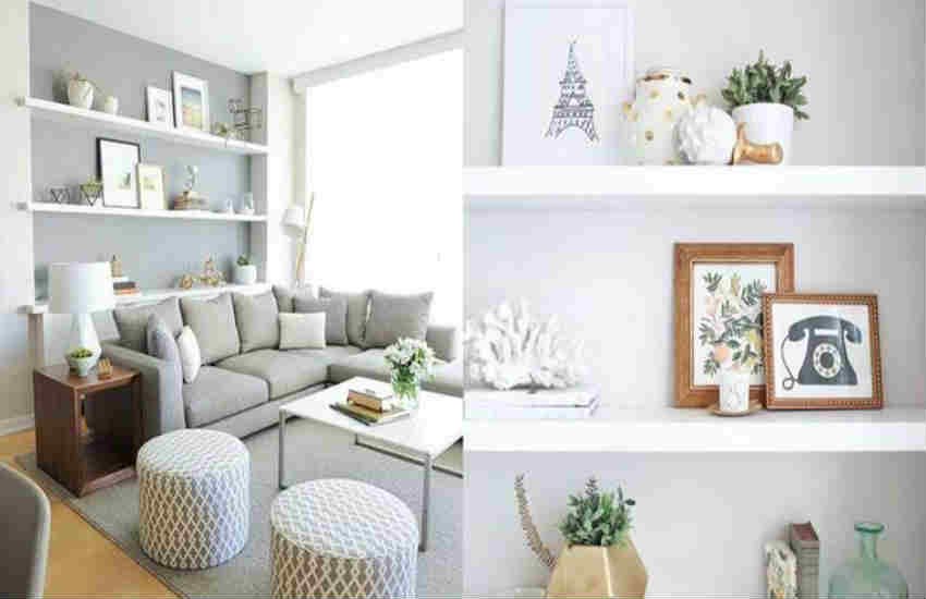Vastu Tips Home, Vastu for Home, Happy Home Vastu
