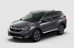 भारत में जल्द लॉन्च होगा Honda CR-V का डीजल वेरिएंट, जानिए क्या होंगे स्पेशल फीचर्स