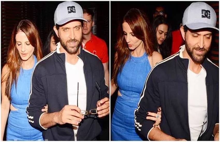 Sussanne Khan, Hrithik Roshan, Hrithik Roshan images, Sussanne Khan hrithik roshan, hrithik roshan Sussanne Khan, Sussanne Khan images, Sussanne Khan pics, hrithik Sussanne, Sussanne hrithik, Sussanne hrithik pictures, Sussanne hrithik pics, hrithik Sussanne images, Preity Zinta, Preity Zinta images, Preity Zinta pics, entertainment news