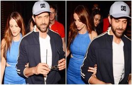 Sussanne Khan, Hrithik Roshan, Hrithik Roshan images, Sussanne Khan hrithik roshan, hrithik roshan Sussanne Khan, Sussanne Khan images, Sussanne Khan pics, hrithik Sussanne, Sussanne hrithik, Sussanne hrithik pictures, Sussanne hrithik pics, hrithik Sussanne images, Preity Zinta, Preity Zinta images, Preity Zinta pics, entertainment news