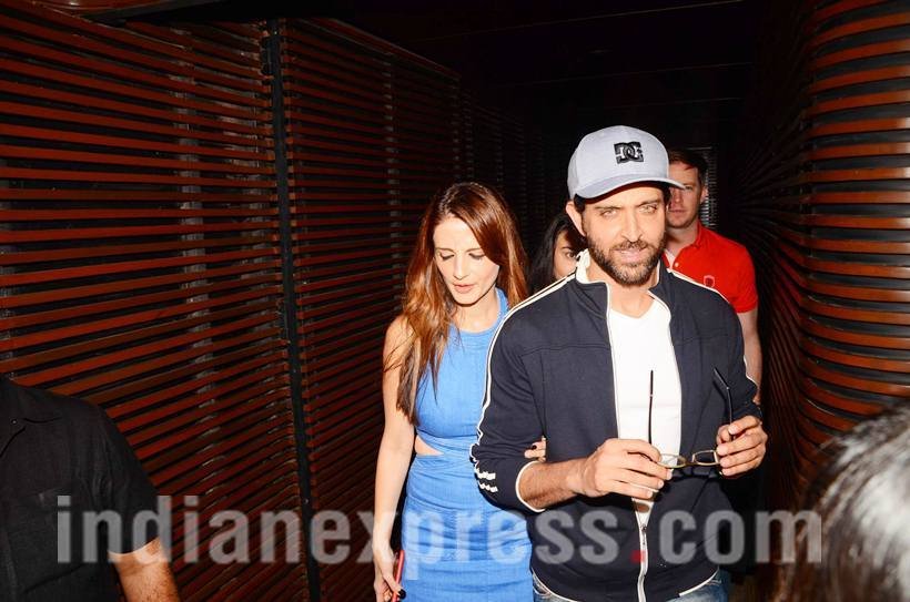 Sussanne Khan, Hrithik Roshan, Hrithik Roshan images, Sussanne Khan hrithik roshan, hrithik roshan Sussanne Khan, Sussanne Khan images, Sussanne Khan pics, hrithik Sussanne, Sussanne hrithik, Sussanne hrithik pictures, Sussanne hrithik pics, hrithik Sussanne images, Preity Zinta, Preity Zinta images, Preity Zinta pics, entertainment news