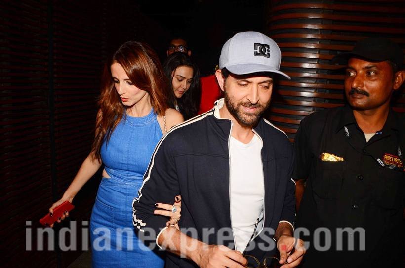Sussanne Khan, Hrithik Roshan, Hrithik Roshan images, Sussanne Khan hrithik roshan, hrithik roshan Sussanne Khan, Sussanne Khan images, Sussanne Khan pics, hrithik Sussanne, Sussanne hrithik, Sussanne hrithik pictures, Sussanne hrithik pics, hrithik Sussanne images, Preity Zinta, Preity Zinta images, Preity Zinta pics, entertainment news