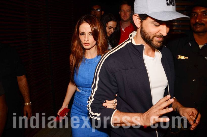 Sussanne Khan, Hrithik Roshan, Hrithik Roshan images, Sussanne Khan hrithik roshan, hrithik roshan Sussanne Khan, Sussanne Khan images, Sussanne Khan pics, hrithik Sussanne, Sussanne hrithik, Sussanne hrithik pictures, Sussanne hrithik pics, hrithik Sussanne images, Preity Zinta, Preity Zinta images, Preity Zinta pics, entertainment news