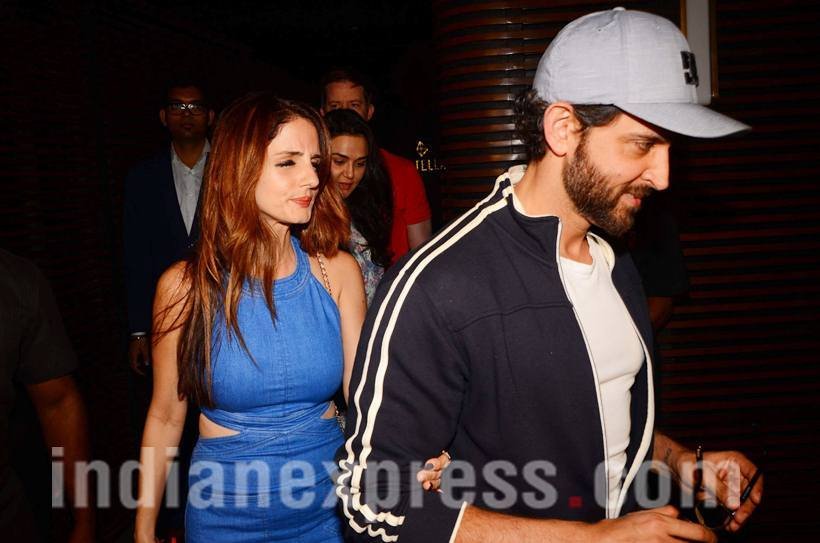 Sussanne Khan, Hrithik Roshan, Hrithik Roshan images, Sussanne Khan hrithik roshan, hrithik roshan Sussanne Khan, Sussanne Khan images, Sussanne Khan pics, hrithik Sussanne, Sussanne hrithik, Sussanne hrithik pictures, Sussanne hrithik pics, hrithik Sussanne images, Preity Zinta, Preity Zinta images, Preity Zinta pics, entertainment news