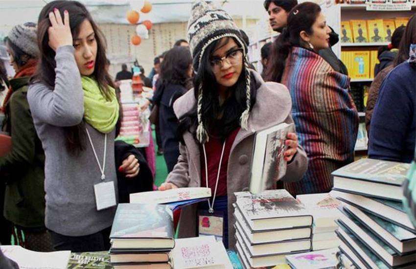 ibps, ibps rrb, ibps.in, www.ibps.in, ibps rrb result, ibps rrb office assistant result, ibps office assistant result, ibps result, ibps office assistant mains result 2016, ibps result 2016, ibps rrb result date, ibps result latest update, office assistant result date