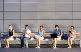 ibps, ibps rrb, ibps.in, www.ibps.in, ibps rrb result, ibps rrb office assistant result, ibps office assistant result, ibps result, ibps office assistant mains result 2016, ibps result 2016, ibps rrb result date, ibps result latest update, office assistant result date