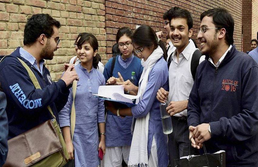ibps, ibps rrb, ibps.in, www.ibps.in, ibps rrb result, ibps rrb office assistant result, ibps office assistant result, ibps result, ibps office assistant mains result 2016, ibps result 2016, ibps rrb result date, ibps result latest update, office assistant result date