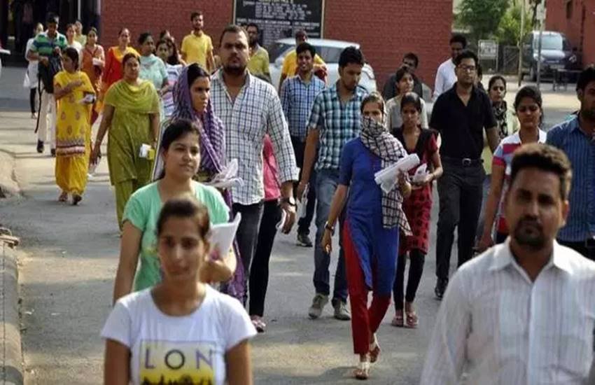 ibps, ibps rrb, ibps.in, www.ibps.in, ibps rrb result, ibps rrb office assistant result, ibps office assistant result, ibps result, ibps office assistant mains result 2016, ibps result 2016, ibps rrb result date, ibps result latest update, office assistant result date
