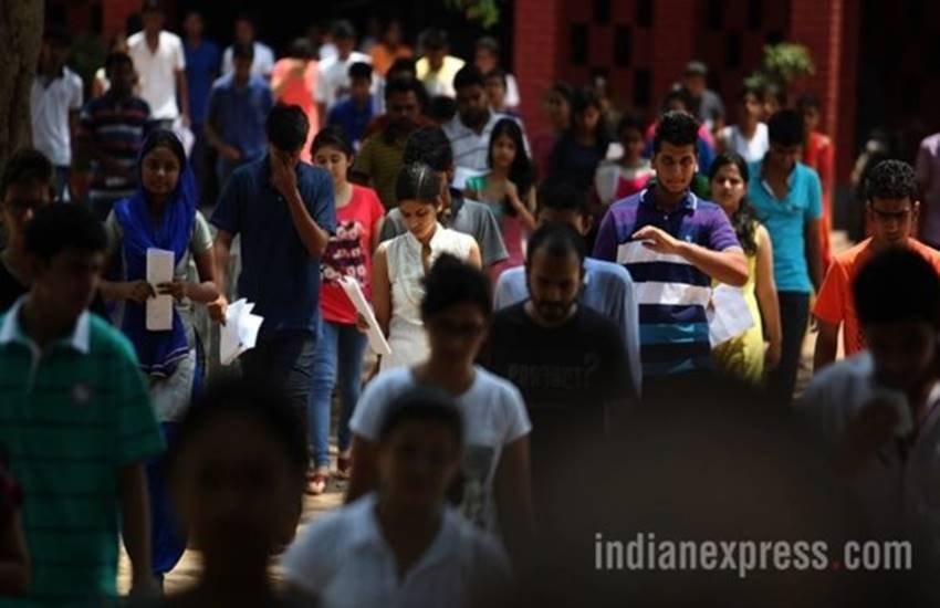 ibps clerk, ibps, ibps office assistant, ibps clerk mains result, ibps rrb, ibps clerk mains result 2016, ibps clerk result, ibps office assistant result, ibps office assistant mains result 2016, ibps.in, ibps clerk result 2016 date, ibps result update, clerk result update