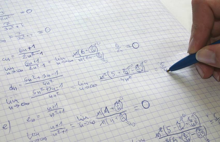 ibps clerk, ibps, ibps clerk mains result, ibps clerk exam, ibps clerk mains result 2016, ibps clerk result, ibps.in, ibps clerk result 2016 date, ibps result update, clerk result update, ibps clerk exam marks, ibps clerk merit list