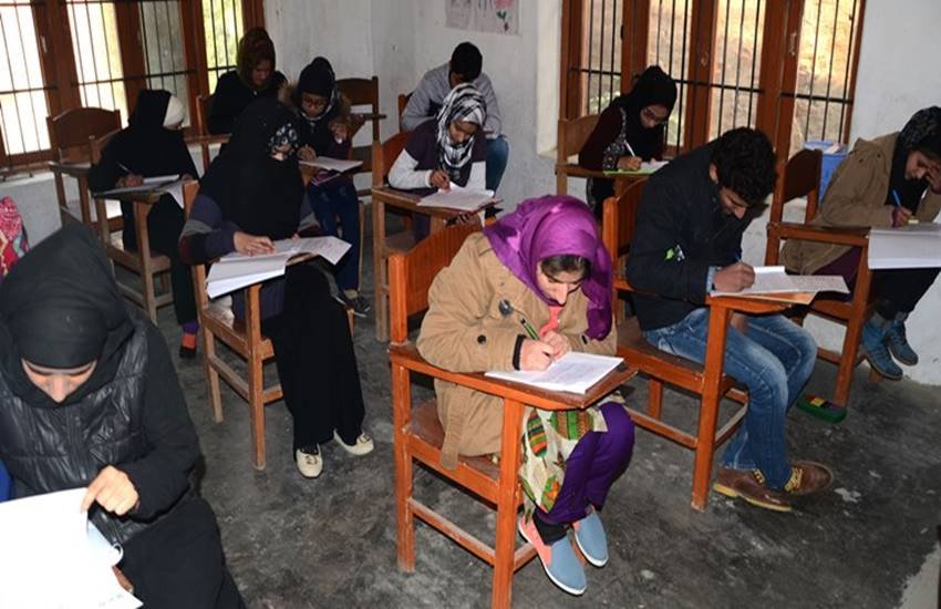 ibps result, ibps, ibps office assistant result, ibps office assistant, ibps office assistant result mains, ibps office assistant mains result, ibps rrb, ibps cwe rrb, ibps.in, rrb office assistant expected cut off, ibps rrb result, rrb, rrb result, ibps result update, ibps mains result