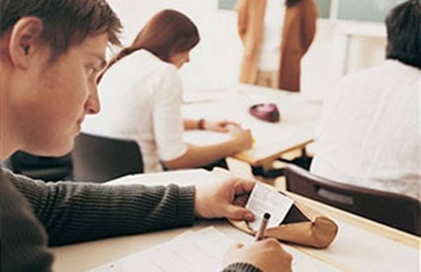 ibps result, ibps, ibps office assistant result, ibps office assistant, ibps office assistant result mains, ibps office assistant mains result, ibps rrb, ibps cwe rrb, ibps.in, rrb office assistant expected cut off, ibps rrb result, rrb, rrb result, ibps result update, ibps mains result