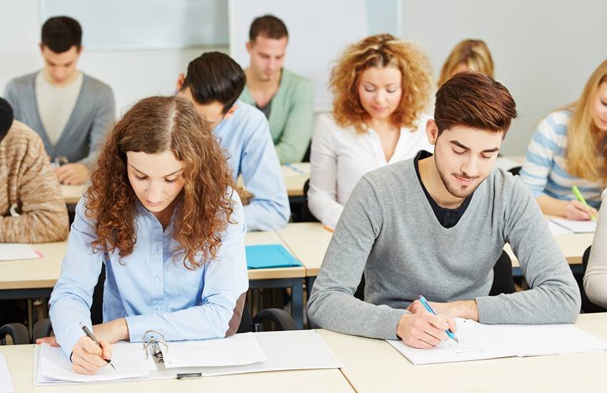 ibps rrb, ibps, ibps office assistant, ibps clerk mains result 2016, ibps office assistant result, ibps result, ibps office assistant result 2016, ibps office assistant mains result 2016, ibps.in, ibps rrb result, ibps result update, rrb, rrb result, ibps result 2016