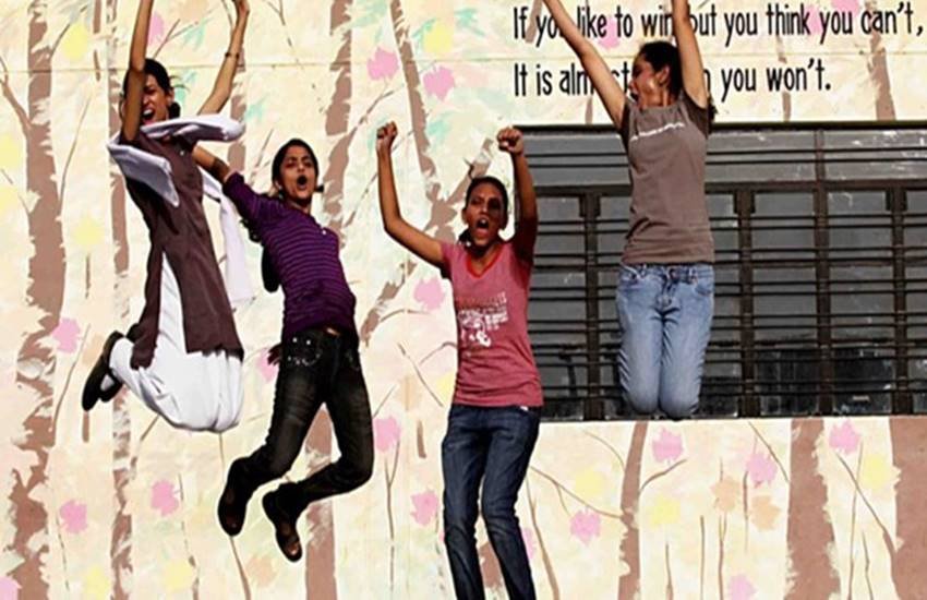 ibps result, ibps, ibps office assistant result, ibps office assistant, ibps office assistant result mains, ibps office assistant mains result, ibps rrb, ibps cwe rrb, ibps.in, rrb office assistant expected cut off, ibps rrb result, rrb, rrb result, ibps result update, ibps mains result