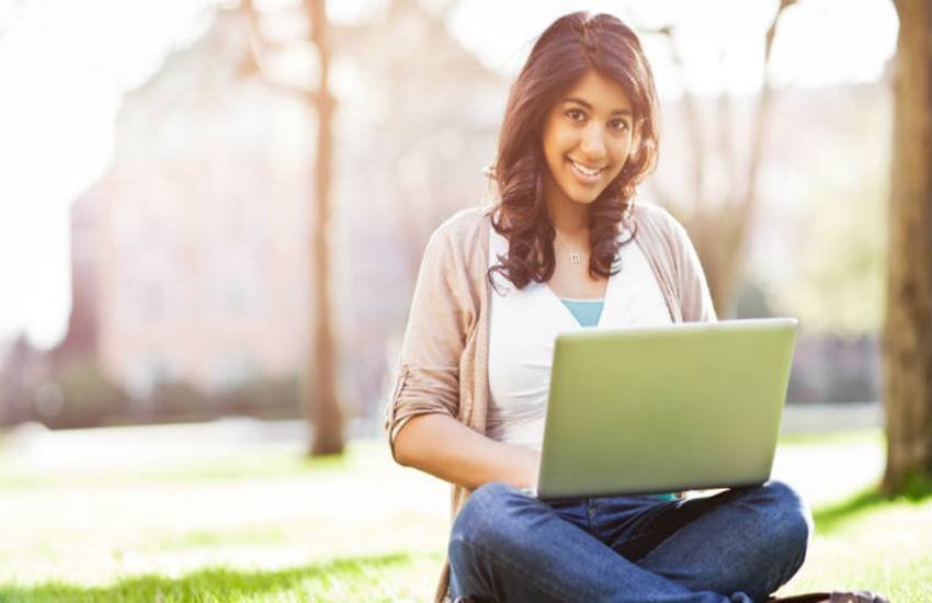 ibps rrb, ibps, ibps office assistant, ibps clerk mains result 2016, ibps office assistant result, ibps result, ibps office assistant result 2016, ibps office assistant mains result 2016, ibps.in, ibps rrb result, ibps result update, rrb, rrb result, ibps result 2016
