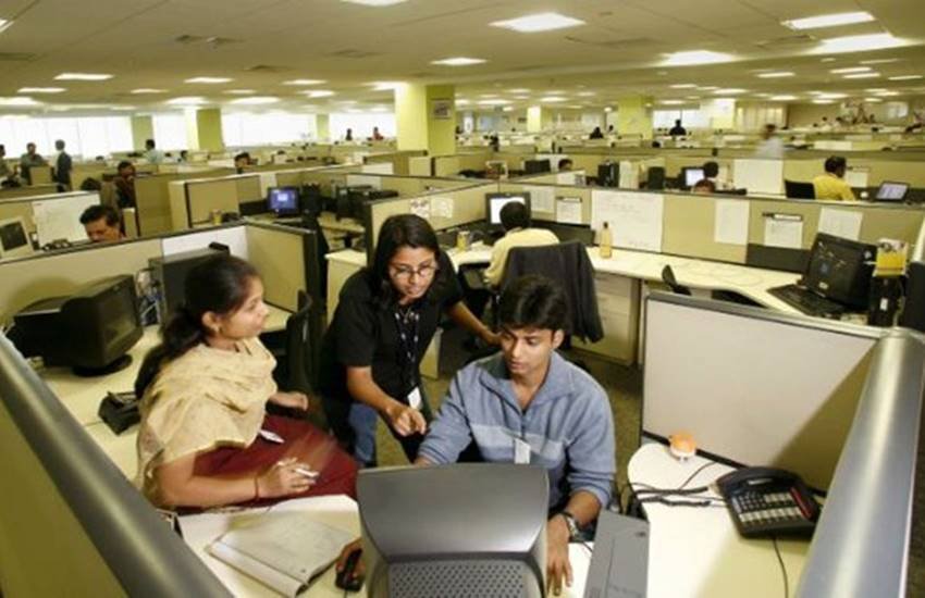 ibps result, ibps, ibps office assistant result, ibps office assistant, ibps office assistant result mains, ibps office assistant mains result, ibps rrb, ibps cwe rrb, ibps.in, rrb office assistant expected cut off, ibps rrb result, rrb, rrb result, ibps result update, ibps mains result