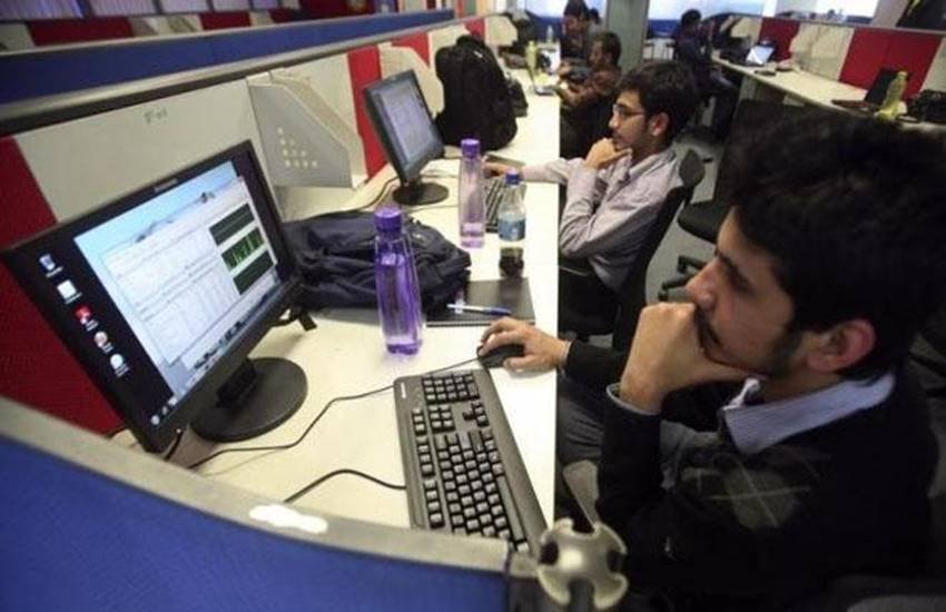 ibps rrb, ibps, ibps office assistant, ibps clerk mains result 2016, ibps office assistant result, ibps result, ibps office assistant result 2016, ibps office assistant mains result 2016, ibps.in, ibps rrb result, ibps result update, rrb, rrb result, ibps result 2016