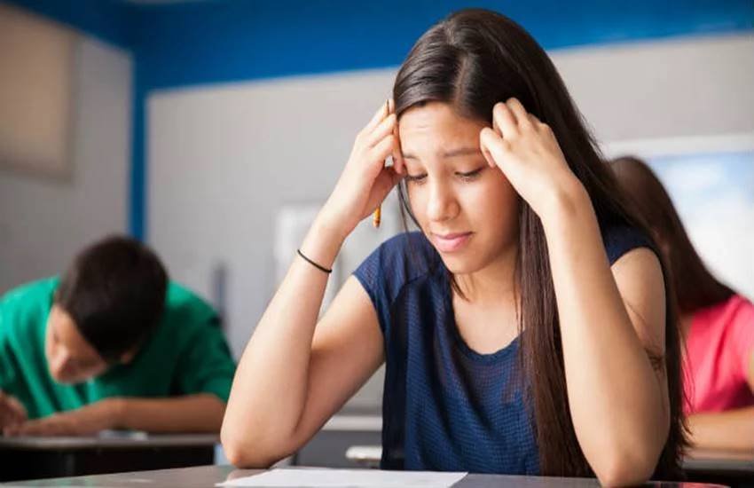ibps office assistant, ibps, ibps office assistant result, ibps office assistant result date, ibps rrb, ibps.in, rrb, rrb result, www.ibps.in, ibps office assistant mains result 2016, ibps result 2016, ibps rrb result date, ibps result latest update, rrb result update, ibps cwe rrb result