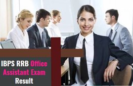 ibps office assistant, ibps, ibps office assistant result, ibps office assistant result date, ibps rrb, ibps.in, rrb, rrb result, www.ibps.in, ibps office assistant mains result 2016, ibps result 2016, ibps rrb result date, ibps result latest update, rrb result update, ibps cwe rrb result