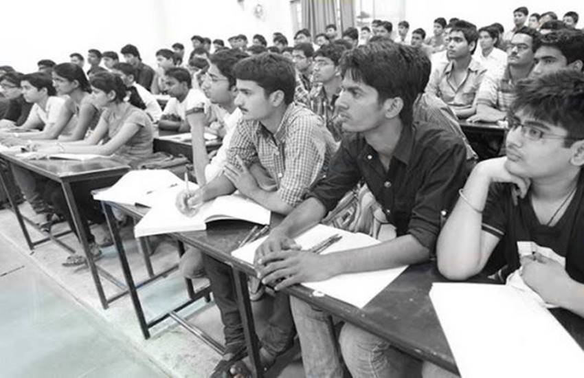 ibps, ibps so, ibps so result, ibps so result 2017, ibps.in, ibps so vii result, ibps specialist officer, ibps specialist officer result, ibps specialist officer exam 2017 result, ibps so 2017 result, so result, ibps so result update