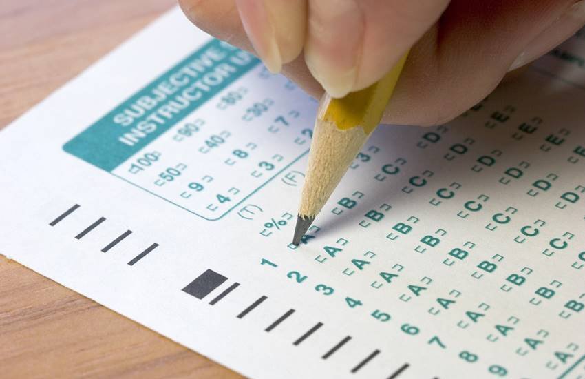 ibps, ibps so, ibps so result, ibps so result 2017, ibps.in, ibps so vii result, ibps specialist officer, ibps specialist officer result, ibps specialist officer exam 2017 result, ibps so 2017 result, so result, ibps so result update