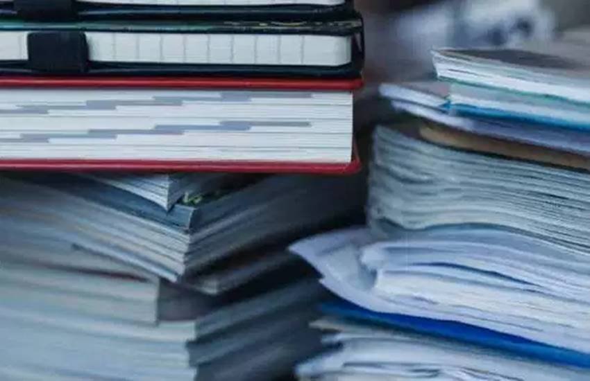 ibps.in, www.ibps.in, ibps so, ibps, ibps specialist officer, ibps so result, ibps so result 2017, ibps specialist officer result, ibps so 2017 result, ibps so result update