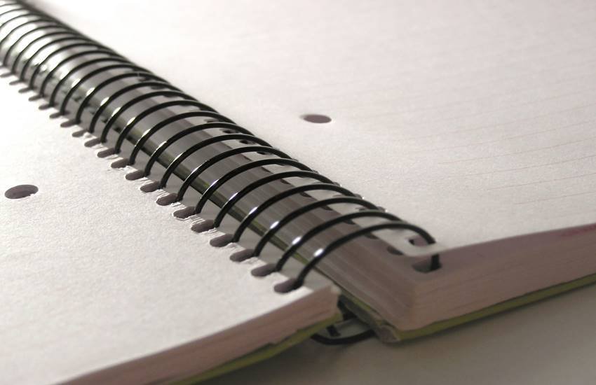 icmai result, icmai, www.icai.org.in, icai.org.in, icmai foundation result, icai, icai result, icmai foundation result dec, icmai dec foundation result, icmai intermediate, icmai intermediate result, icmai intermediate result 2016, icai dec result, icwai foundation, icai result updates