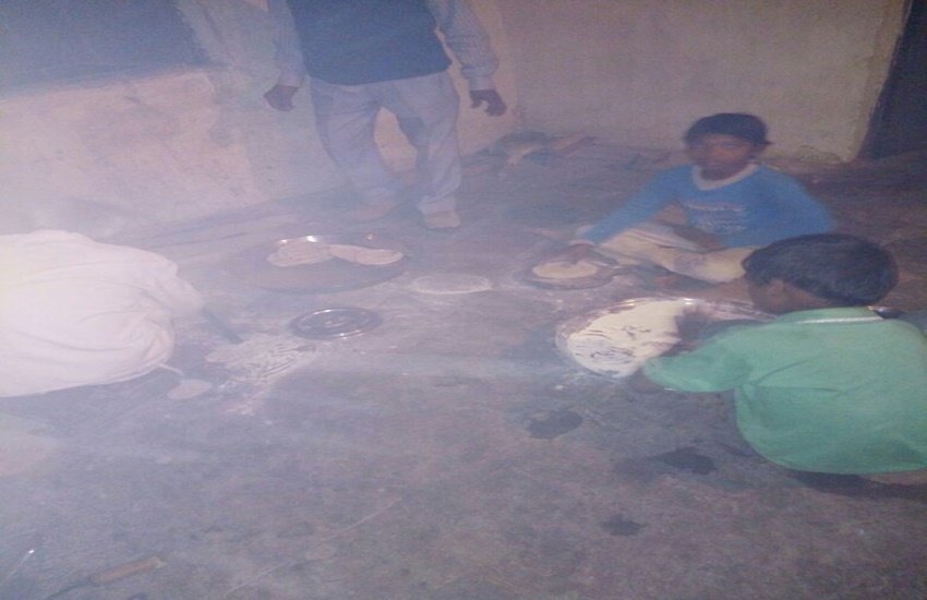 student,hostel, madhya pradesh, chattarpur