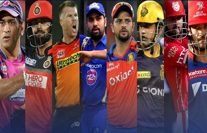 IPL 2017, IPL 2017 schedule, IPL 2017 start date, IPL 2017 news, VIVO IPL 2017 schedule, ipl 2017 schedule, ipl schedule, ipl start date
