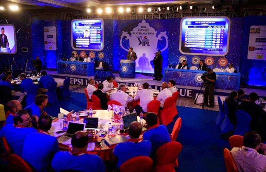 IPL Auction 2017, Tenth Edition of Indian Premier Legue, Kings XI Punjab, Kolkata Knight Riders, Rising Pune Supergiants, Gujarat Lions, Royal Challengers Bangalore, Mumbai Indians, Sunrisers Hyderabad, Delhi Daredevils, Cricket News, Sports News, IPL, IPL Neelami, Total Sold Players in IPL 2017 Auction, Total Unsold Players in IPL Auction 2017 IPL Auction 2017, Tenth Edition of Indian Premier Legue, Kings XI Punjab, Kolkata Knight Riders, Rising Pune Supergiants, Gujarat Lions, Royal Challengers Bangalore, Mumbai Indians, Sunrisers Hyderabad, Delhi Daredevils, Cricket News, Sports News, IPL, IPL Neelami, Total Sold Players in IPL 2017 Auction, Total Unsold Players in IPL Auction 2017