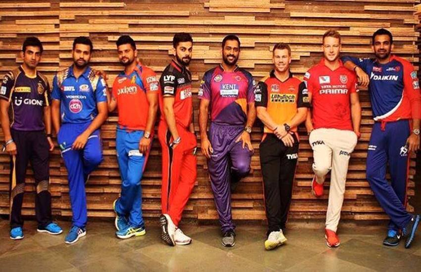 ipl 2017, ipl 2017 auction, ipl 2017 player auction, आईपीएल २०१७ ऑक्शन, आईपीएल, आईपीएल 2017, indian premier league 2017, indian premier league auction, live ipl auction, live ipl auction 2017, IPL Auction 2017, ipl 2017 player auction news, ipl 2017 player, ipl auction, ipl 2017 auction players list with price, ipl 2017 auction players list