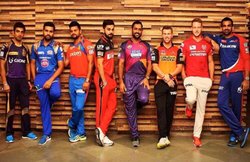 IPL 2017 Auction: जानिए कैसे क्रिकेटर्स पर बोली लगाती हैं आईपीएल की टीमें और किस तरह होती है नीलामी