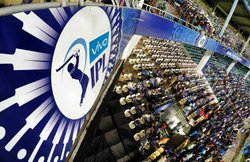 IPL 2017 Auction: भारत के इन पांच खिलाडि़यों को मालामाल कर सकती है आईपीएल 10 की नीलामी