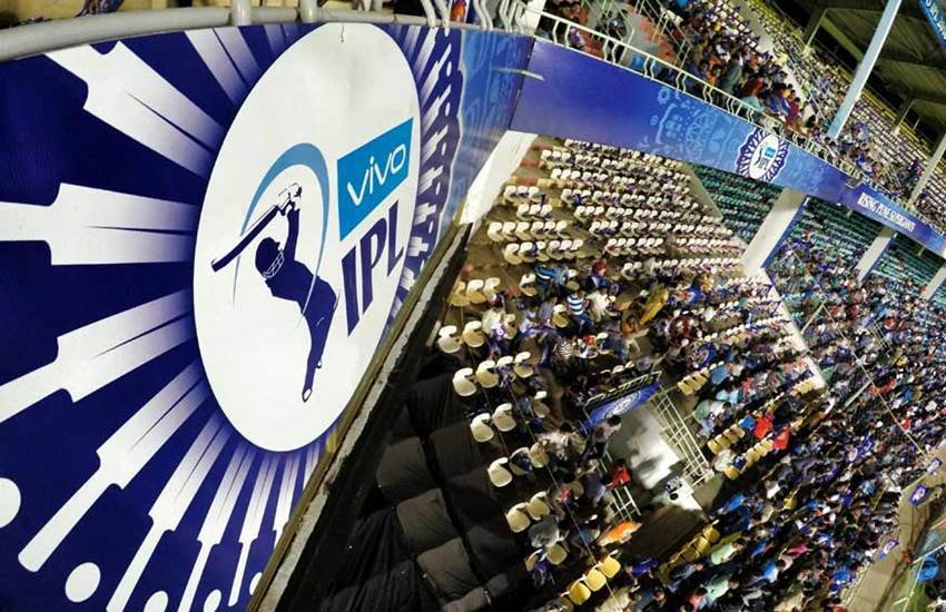 IPLT20.com, Indian Premier League 2017, cricket, ipl, coa, icc chairman