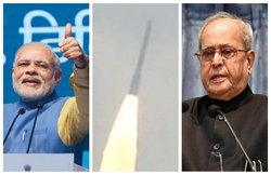 सहयोग का संचार