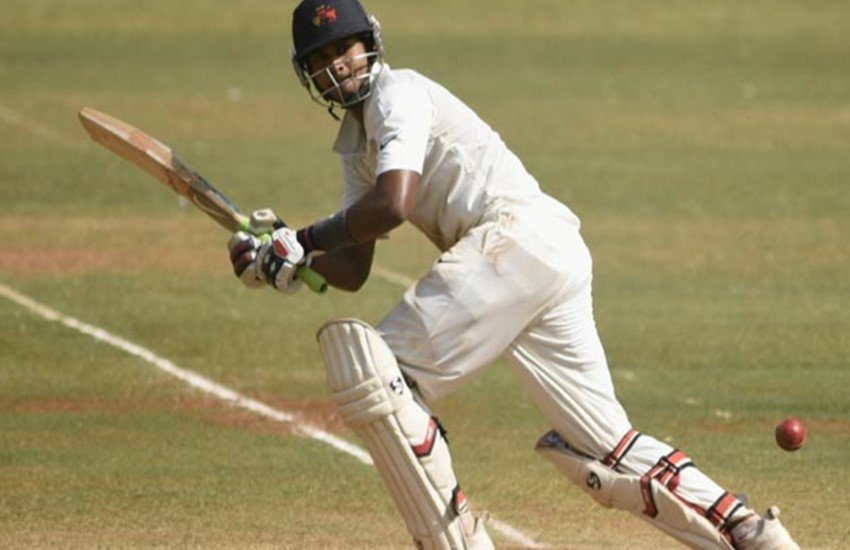 IND vs AUS, India vs Australia, India's Worst Performance, India worst in Test, India worst cricket records, India cricket records, IND vs AUS pune Test, Virat Kohli, R Ashwin, Jayant Yadav, Riddhiman Saha, Ajinkya Rahane, Steve O'Keefe, KL Rahul, Cricket, sports, india