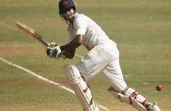 IND vs AUS: भारत का 85 साल में सबसे घटिया टेस्‍ट प्रदर्शन, 11 रन बनाने में ही 7 बल्‍लेबाज ढेर