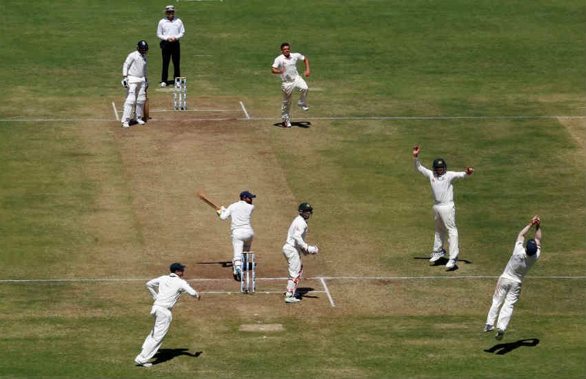 IND A vs Aus First Test, India vs Australia Test match, India vs Australia live Score, India vs Australia Scorecard